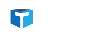 タカガイ